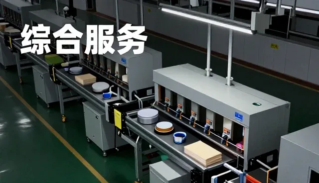 河北千庭建筑装饰工程有限公司