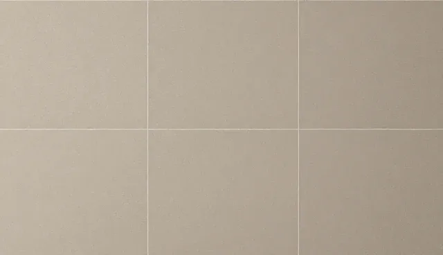 现代瓷砖的性能差异与实际应用选择