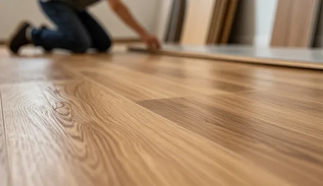 住宅精装修服务响应的性能边界与适用场景分析