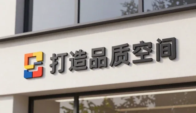 材料供应等如何服务不同农业基地