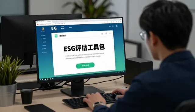 空间设计中安装问题的识别与应对策略