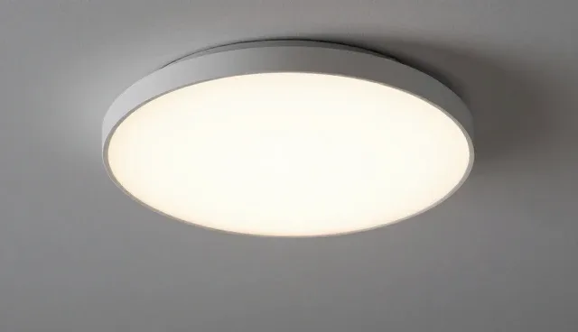 智能灯具在时间管理中的适用情况与限制