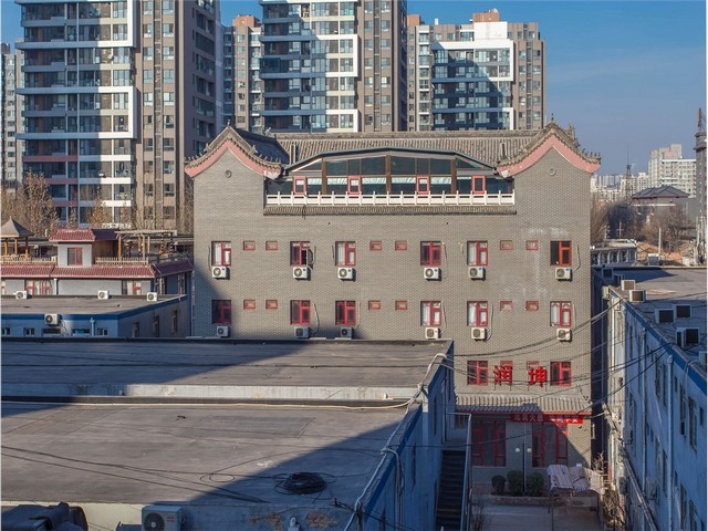 福建高科技网络营销施工